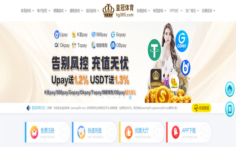 诺亚体育体育的规则与条款讲解 – 新手须知