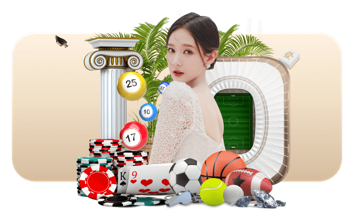诺亚体育全站App