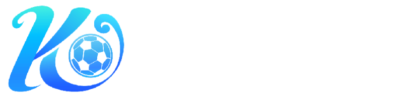 Logo 诺亚体育